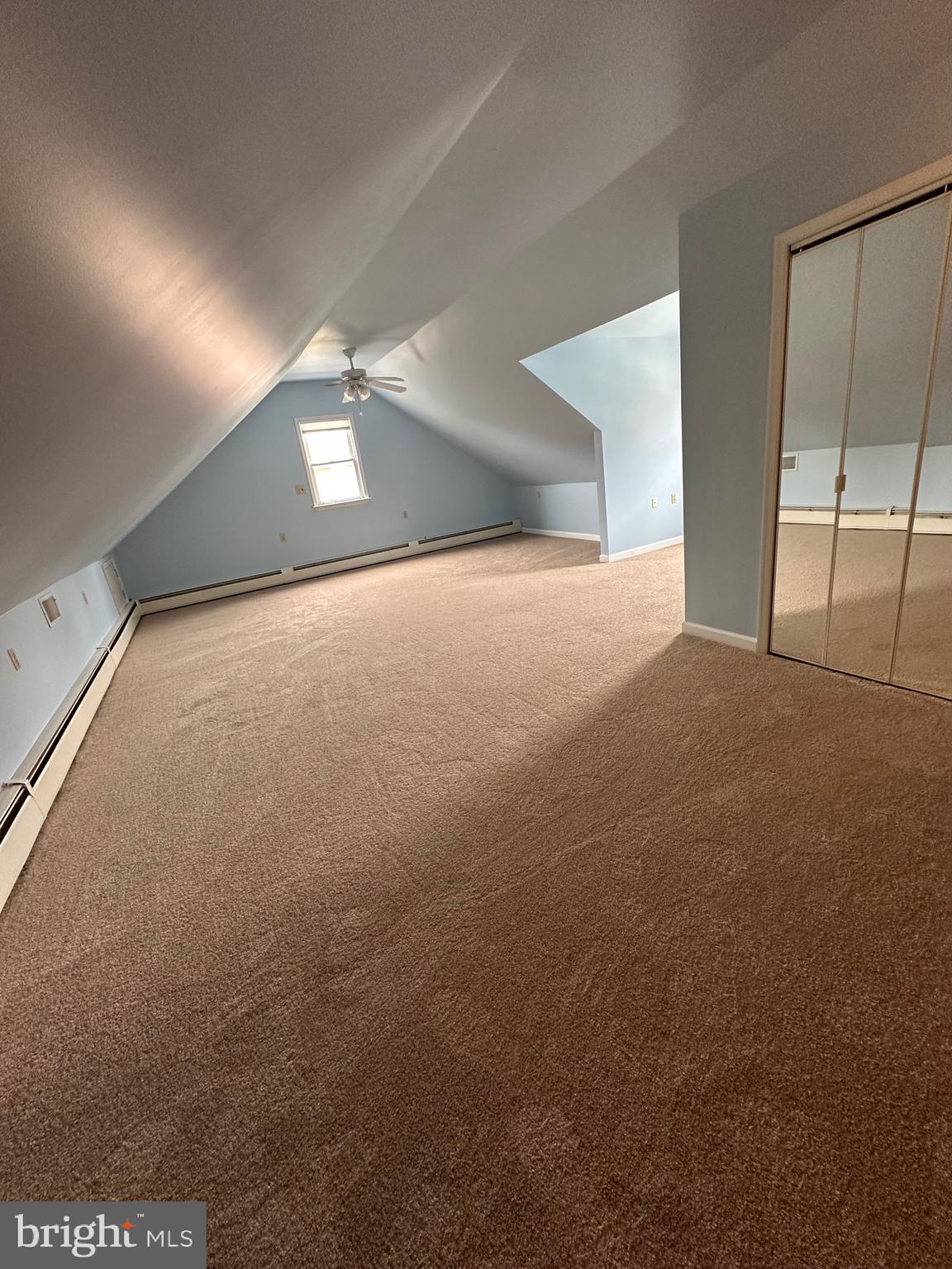 HAREWOOD PARK - Residential