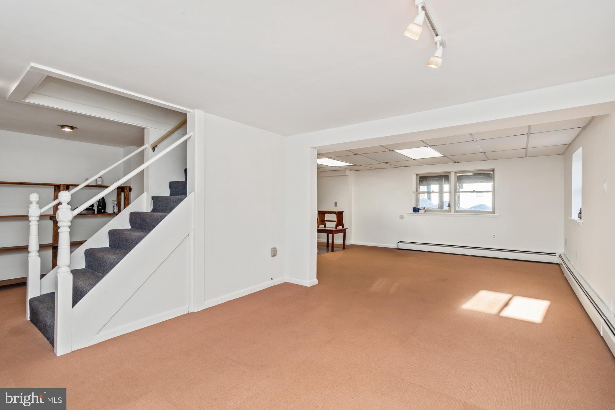 HAREWOOD PARK - Residential