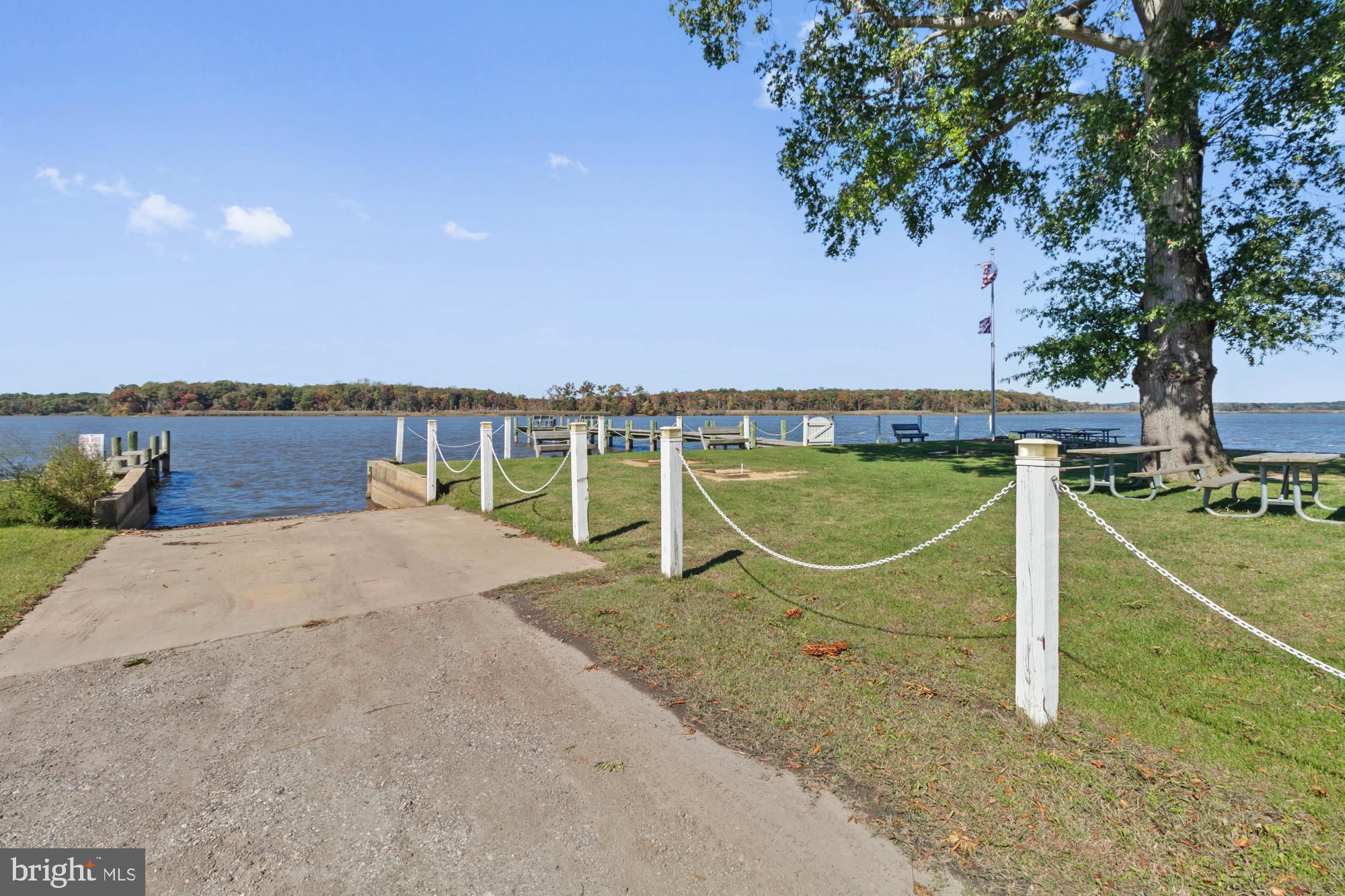 HAREWOOD PARK - Residential