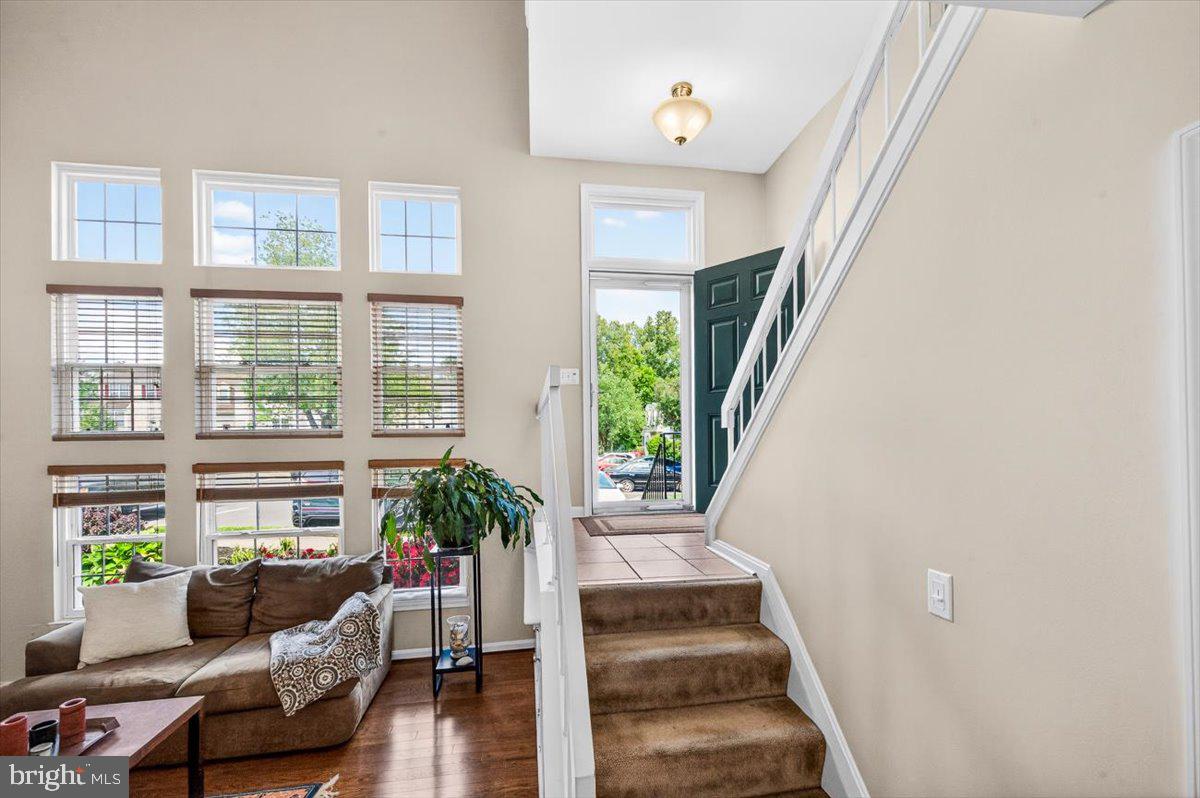 3341 OAKSHADE COURT