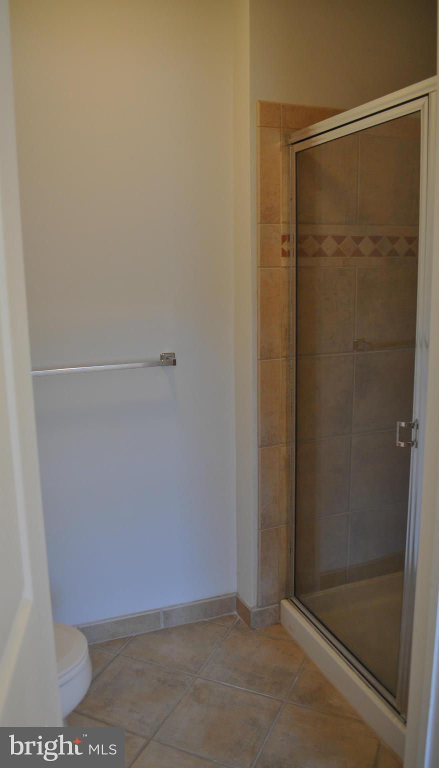 SOUTH RIDING - Residential Lease