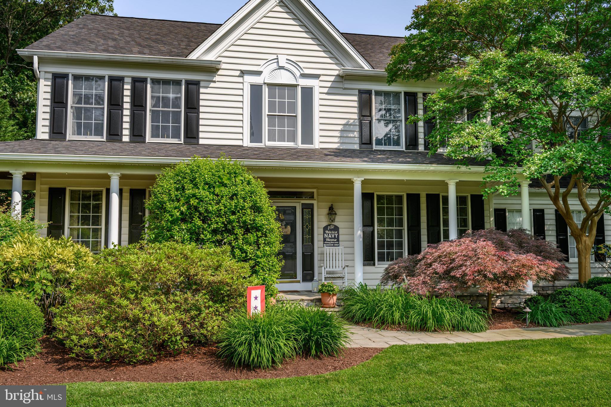 RIDING WOODS - Residential