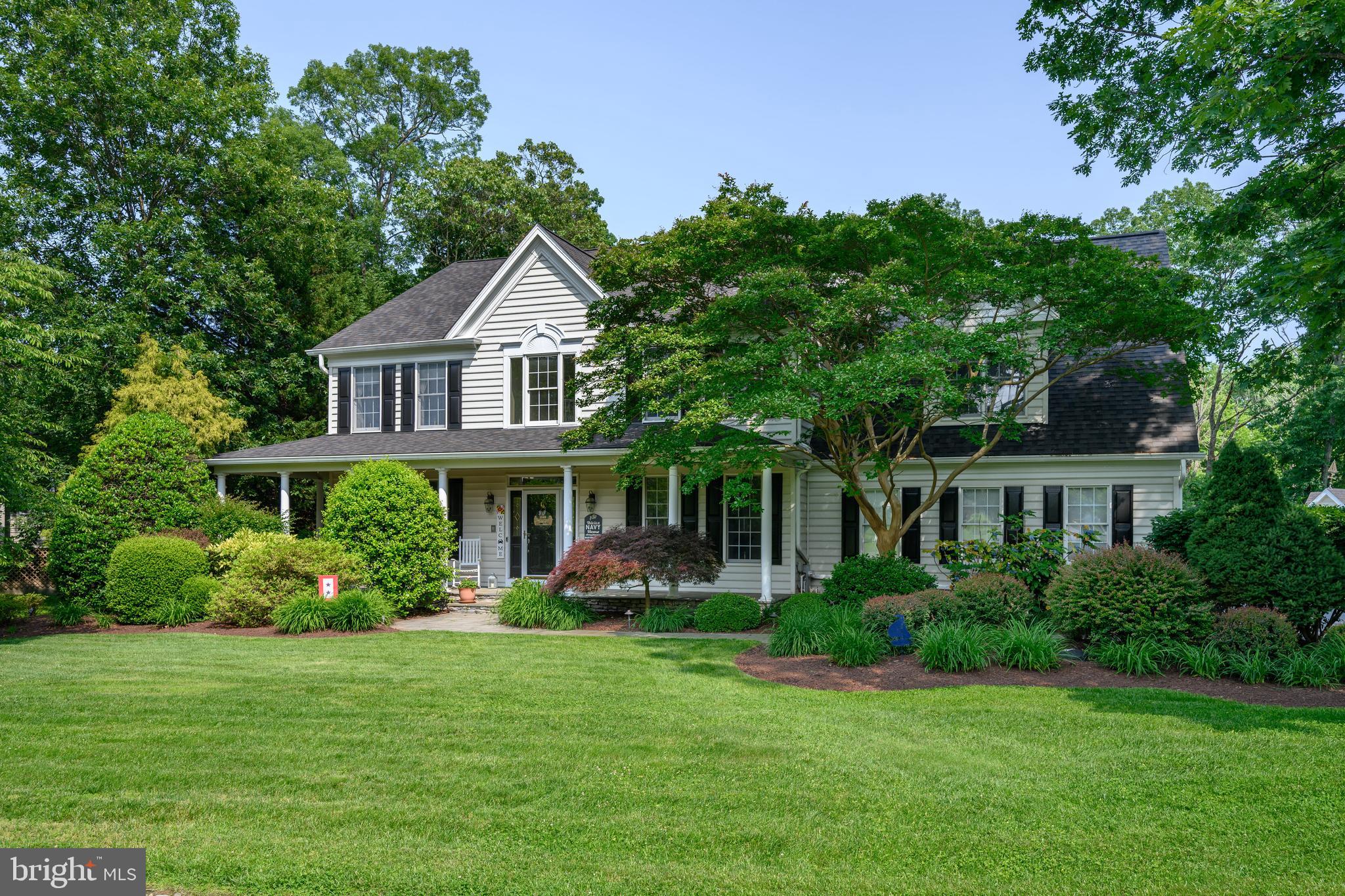 8387 MARYLAND ROAD