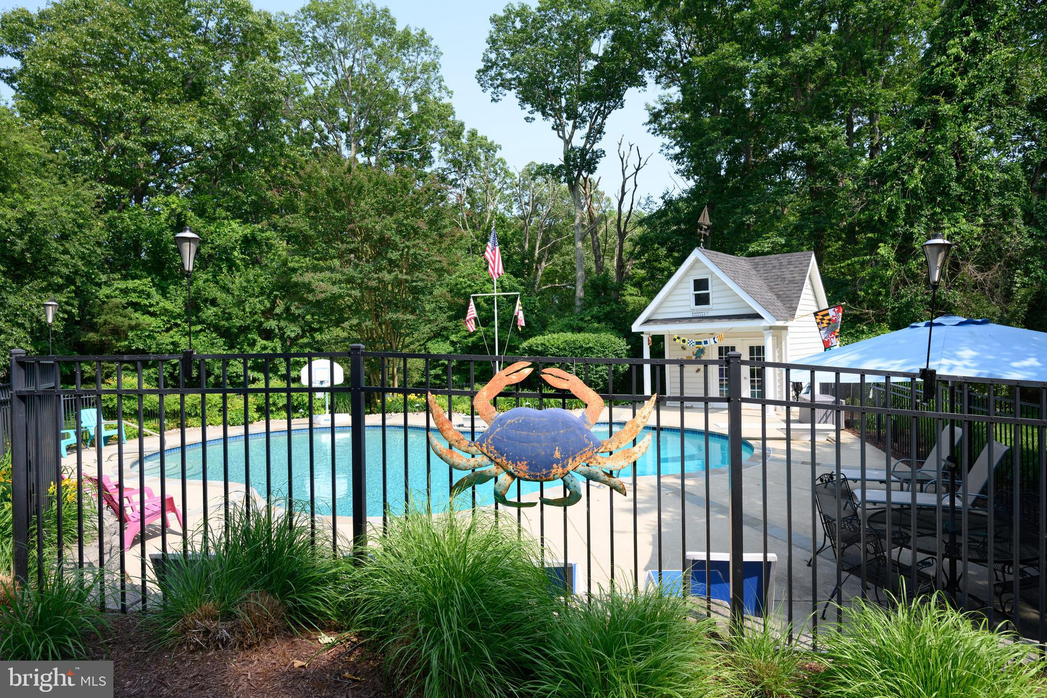 8387 MARYLAND ROAD
