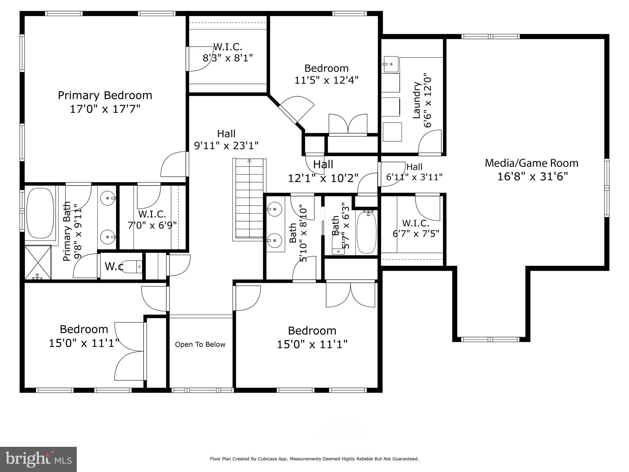 RIDING WOODS - Residential