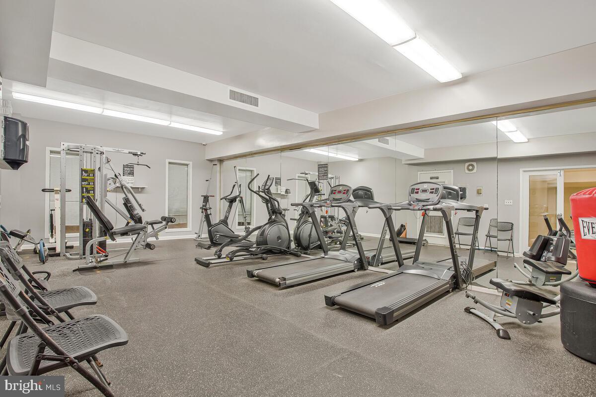 SEVILLE - Residential