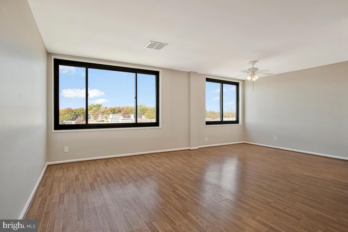 SEVILLE - Residential