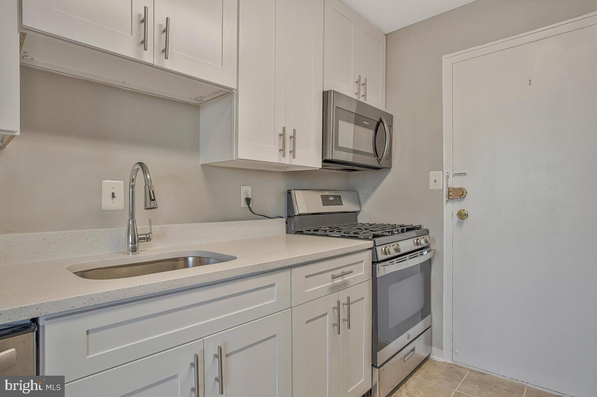 SEVILLE - Residential