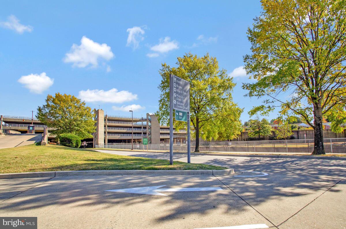 SEVILLE - Residential