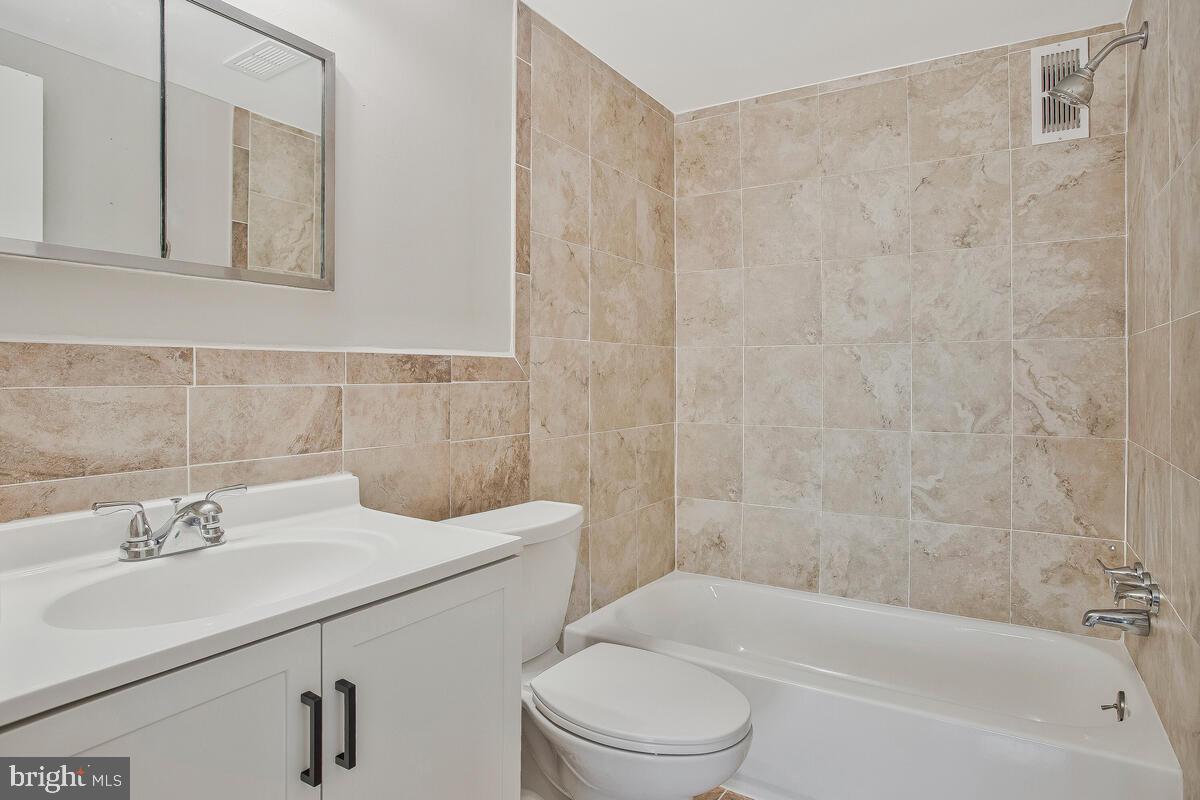 SEVILLE - Residential