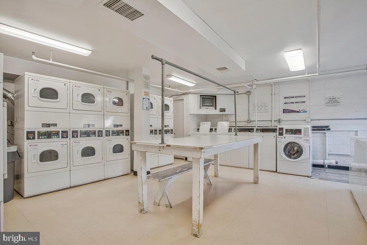 SEVILLE - Residential