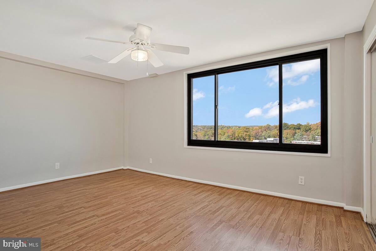 SEVILLE - Residential