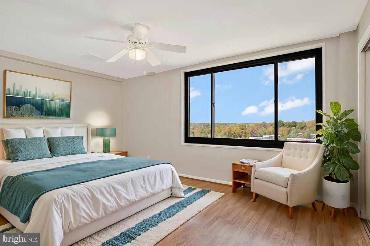 SEVILLE - Residential