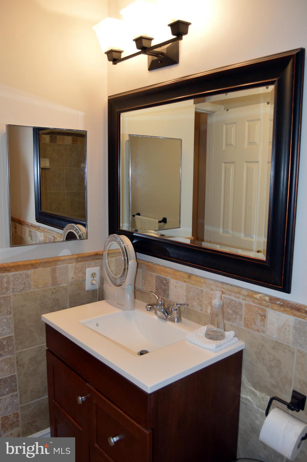 FRANKLIN FARM - Residential