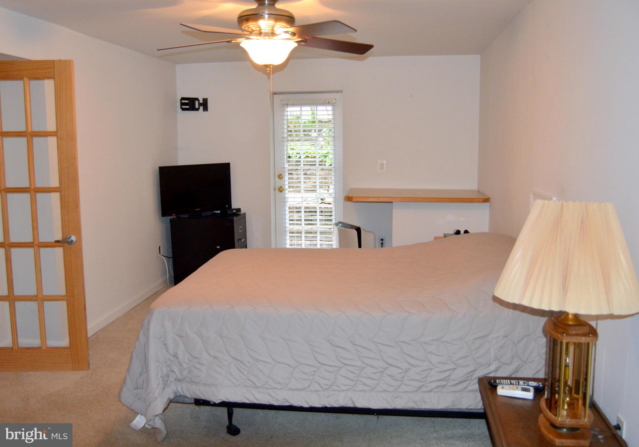 FRANKLIN FARM - Residential