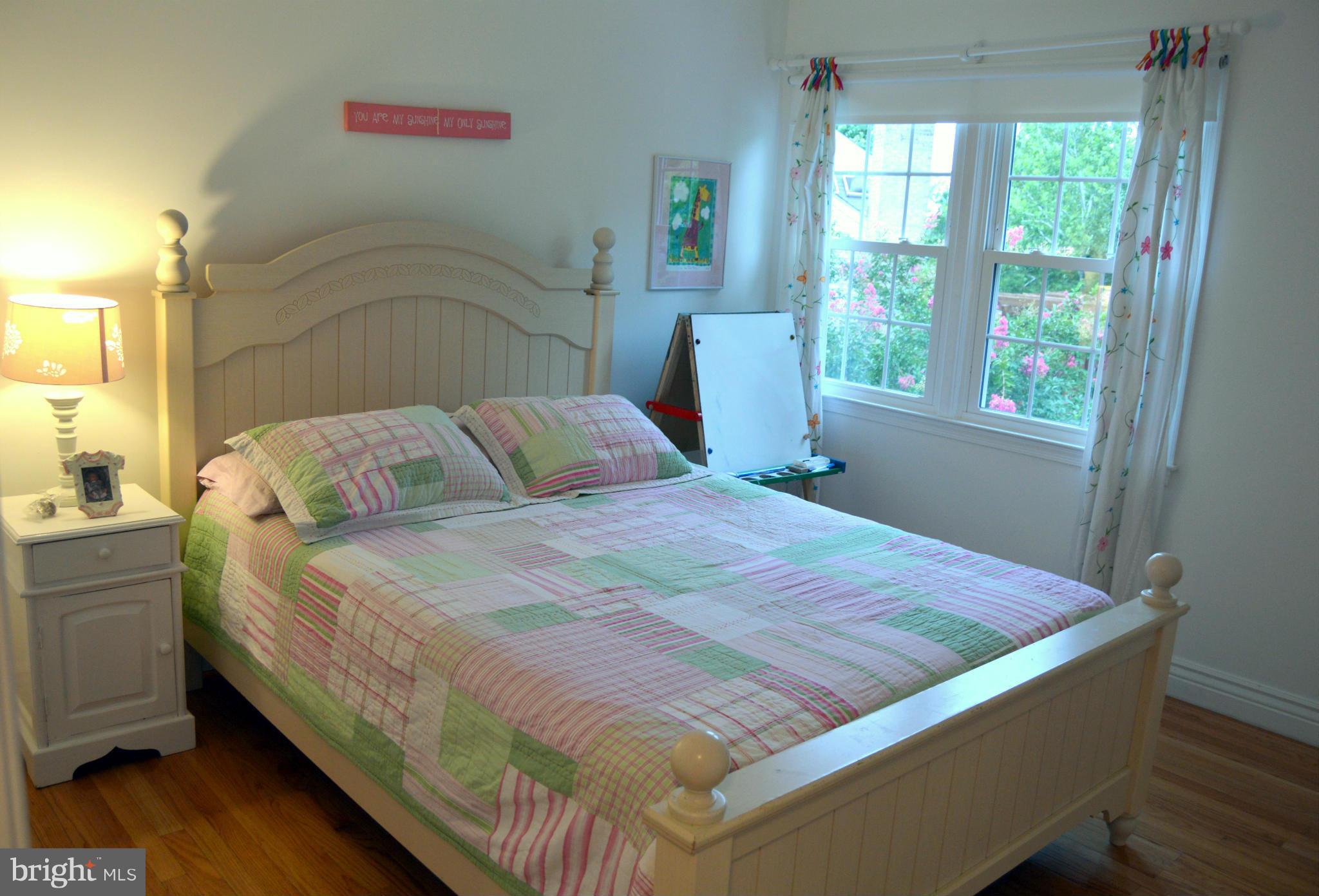 FRANKLIN FARM - Residential