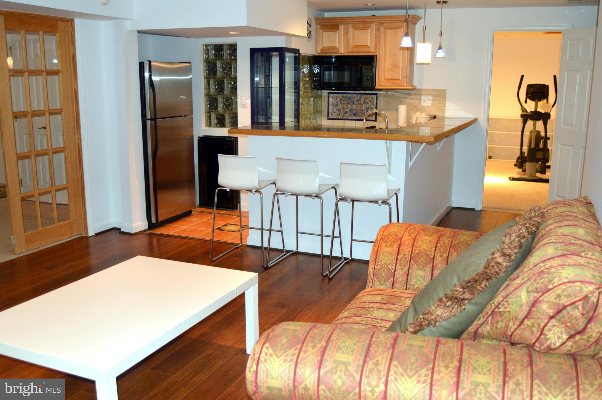 FRANKLIN FARM - Residential