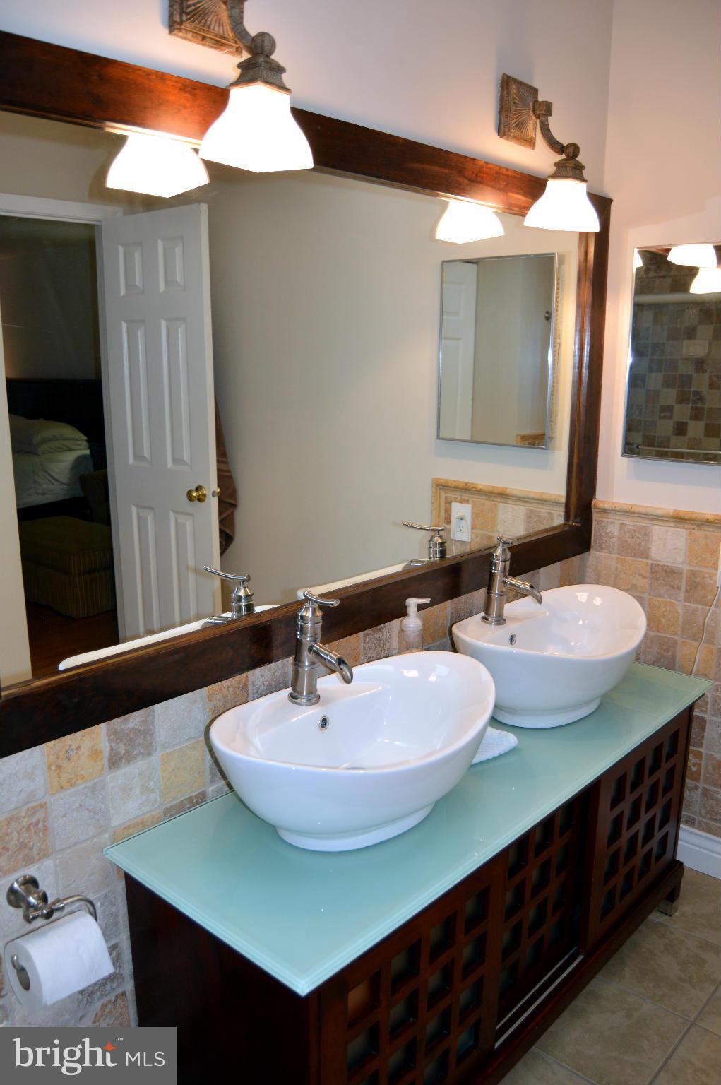 FRANKLIN FARM - Residential