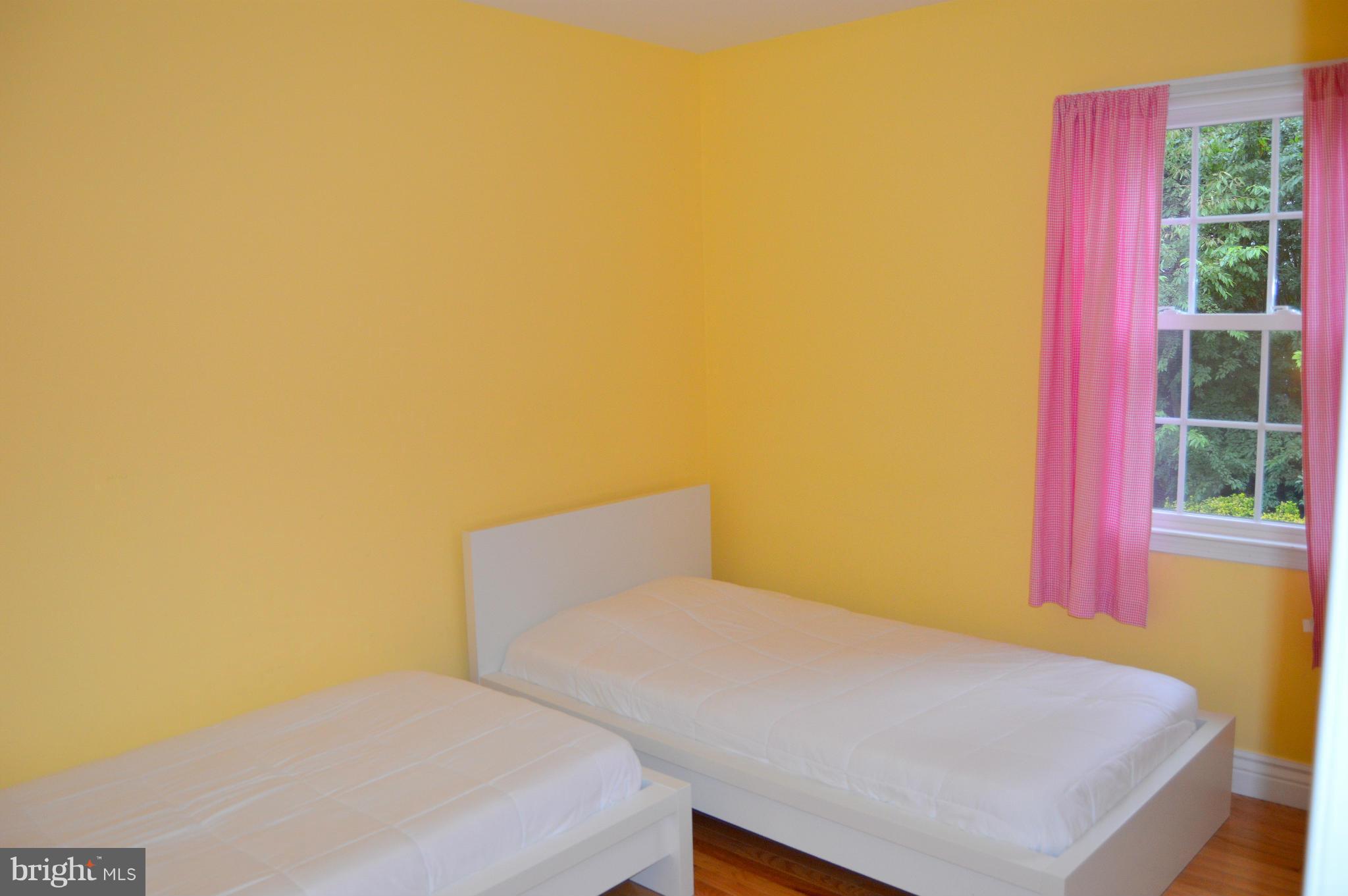 FRANKLIN FARM - Residential