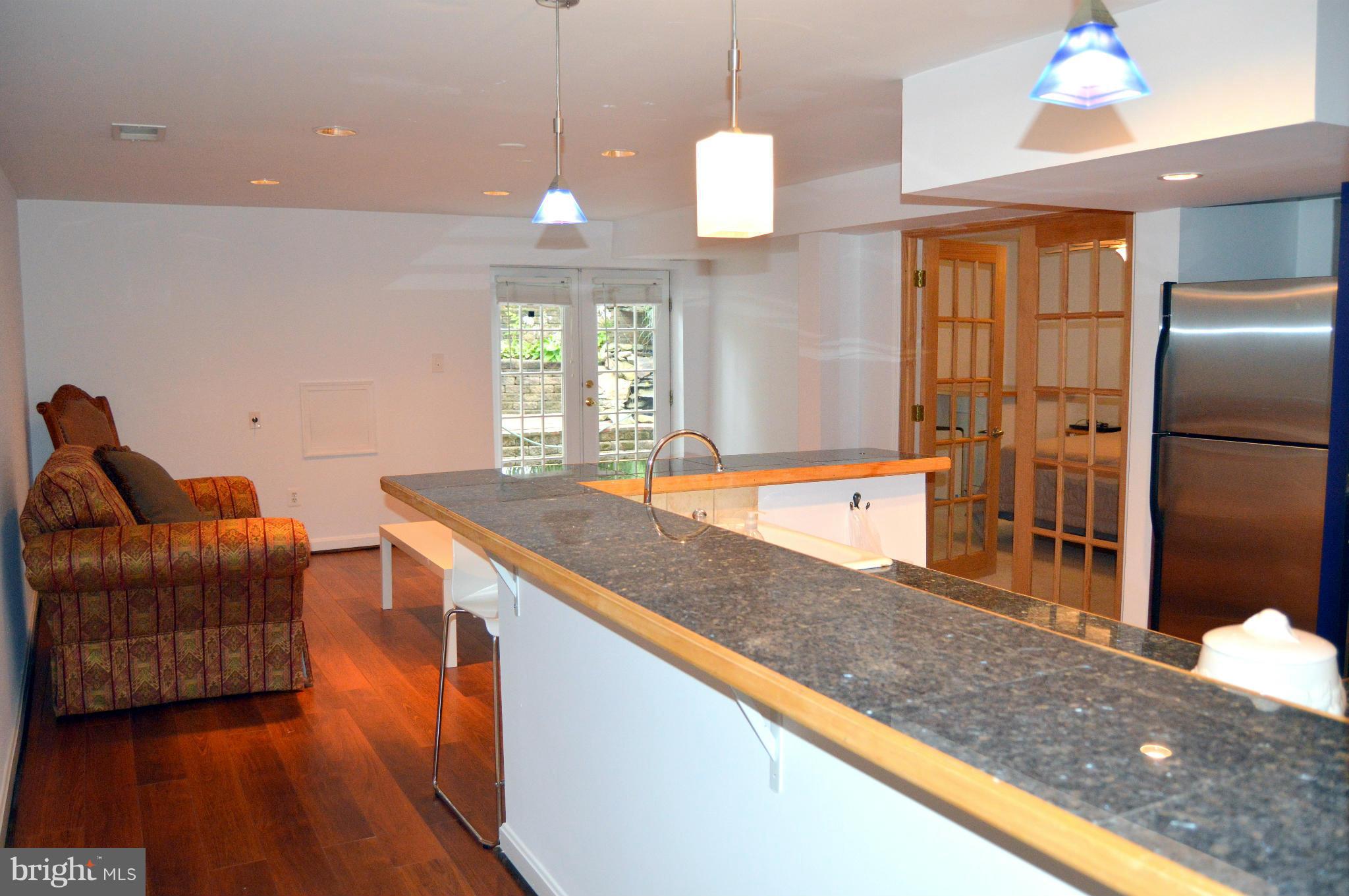 FRANKLIN FARM - Residential