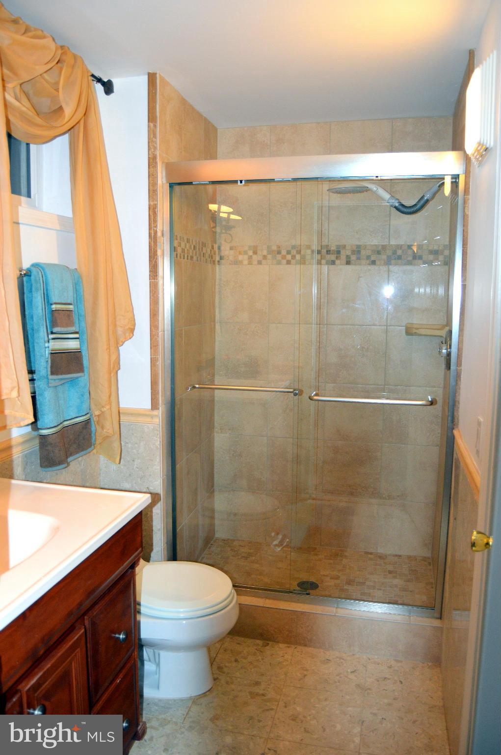 FRANKLIN FARM - Residential