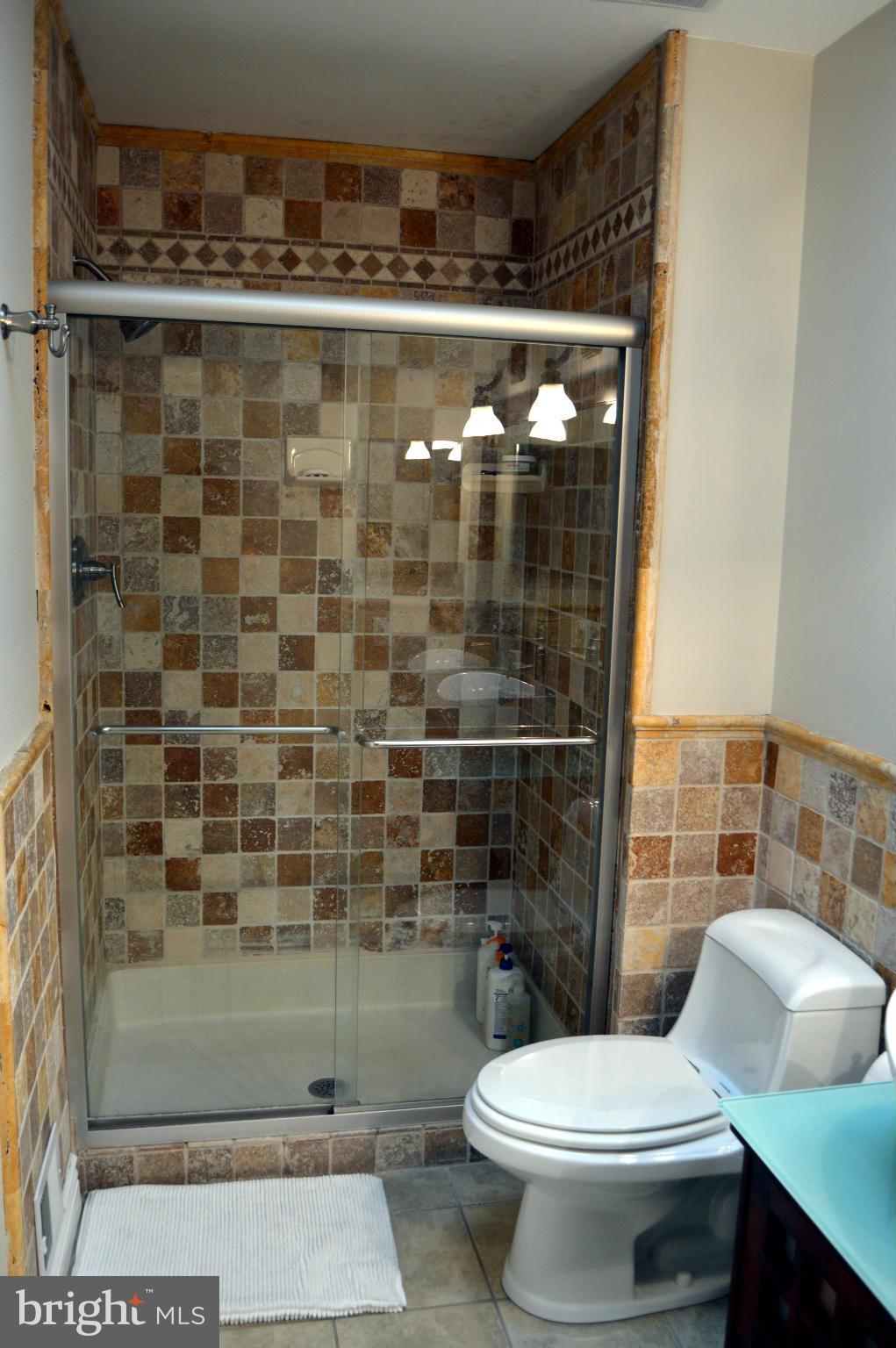 FRANKLIN FARM - Residential