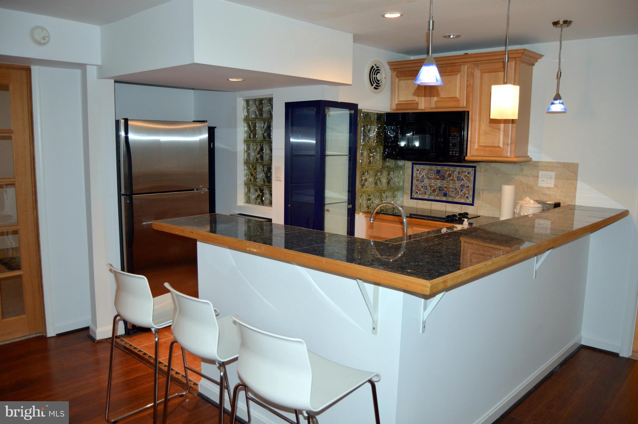 FRANKLIN FARM - Residential