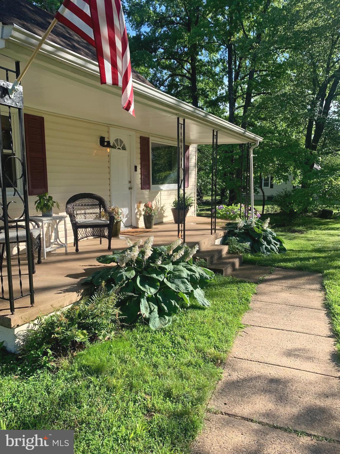 YORKSHIRE VILLAGE - Residential