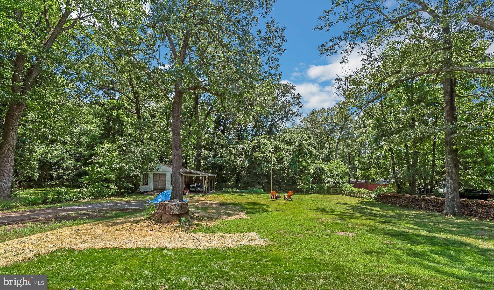 YORKSHIRE VILLAGE - Residential