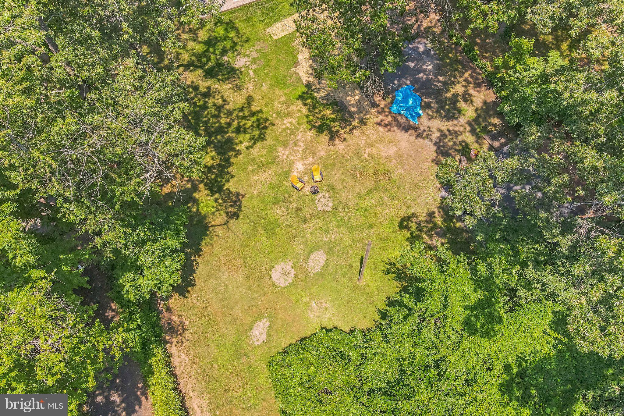 YORKSHIRE VILLAGE - Residential