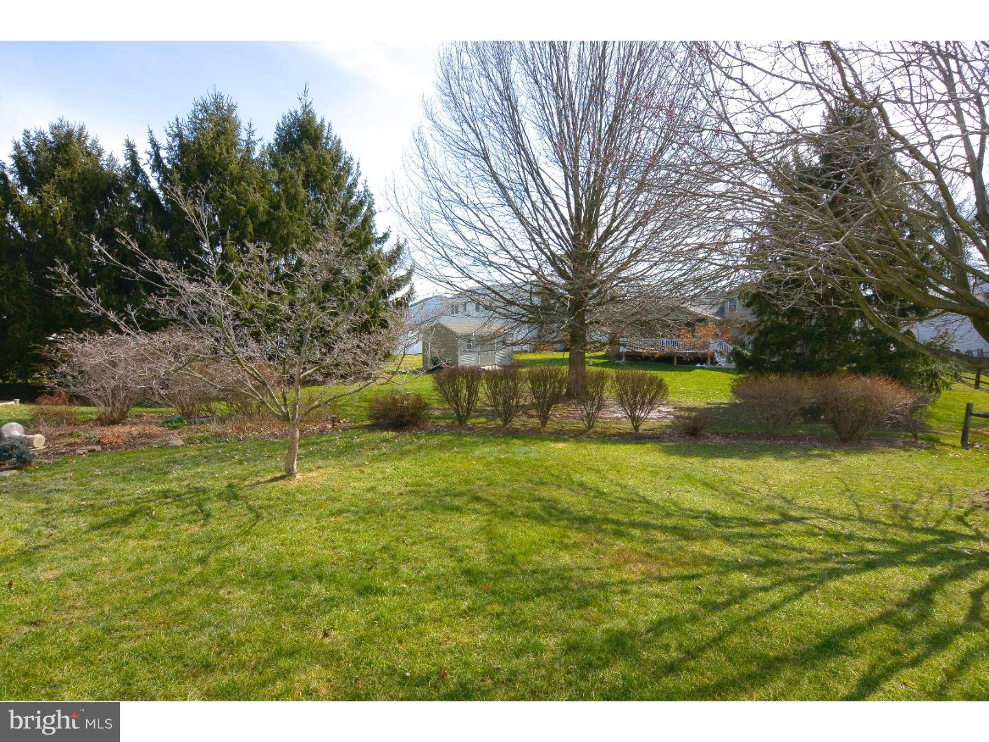 SUNRISE - Residential