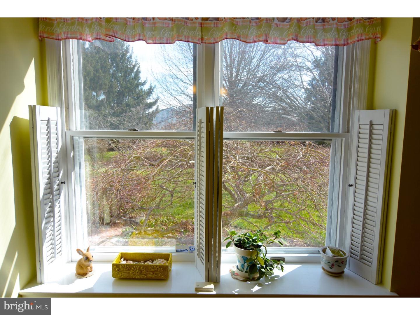 SUNRISE - Residential