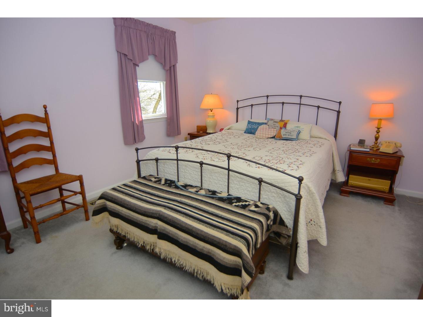 SUNRISE - Residential