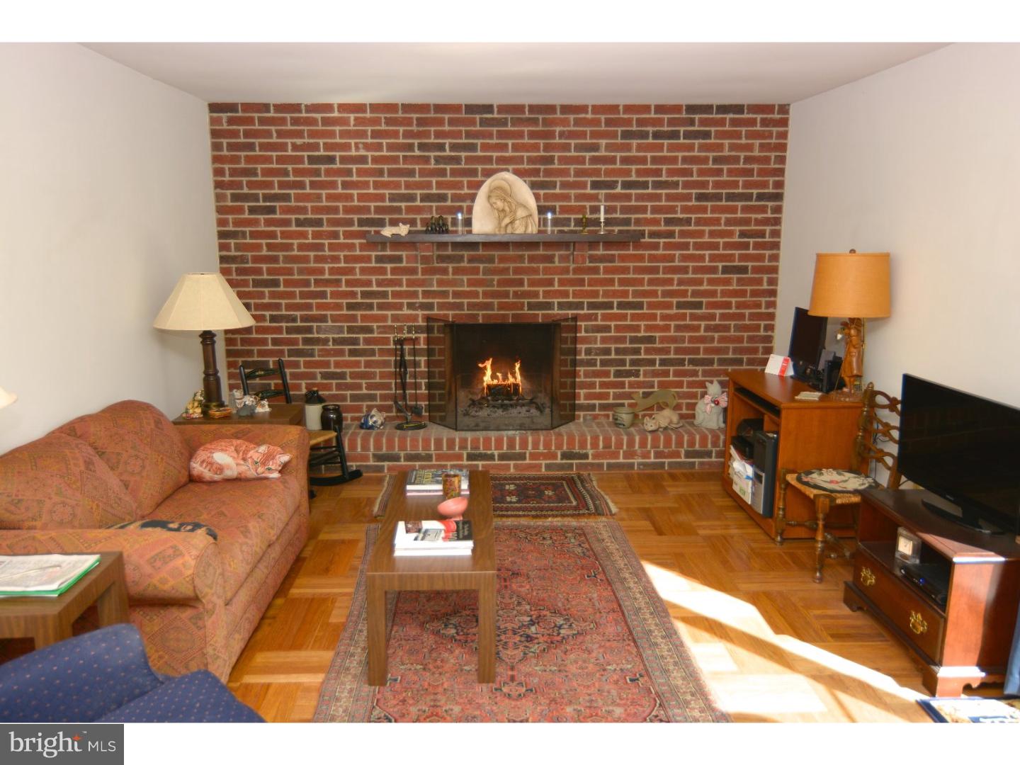 SUNRISE - Residential