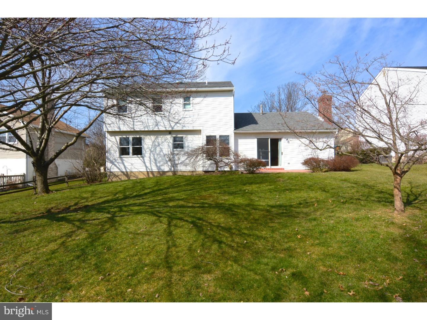 SUNRISE - Residential