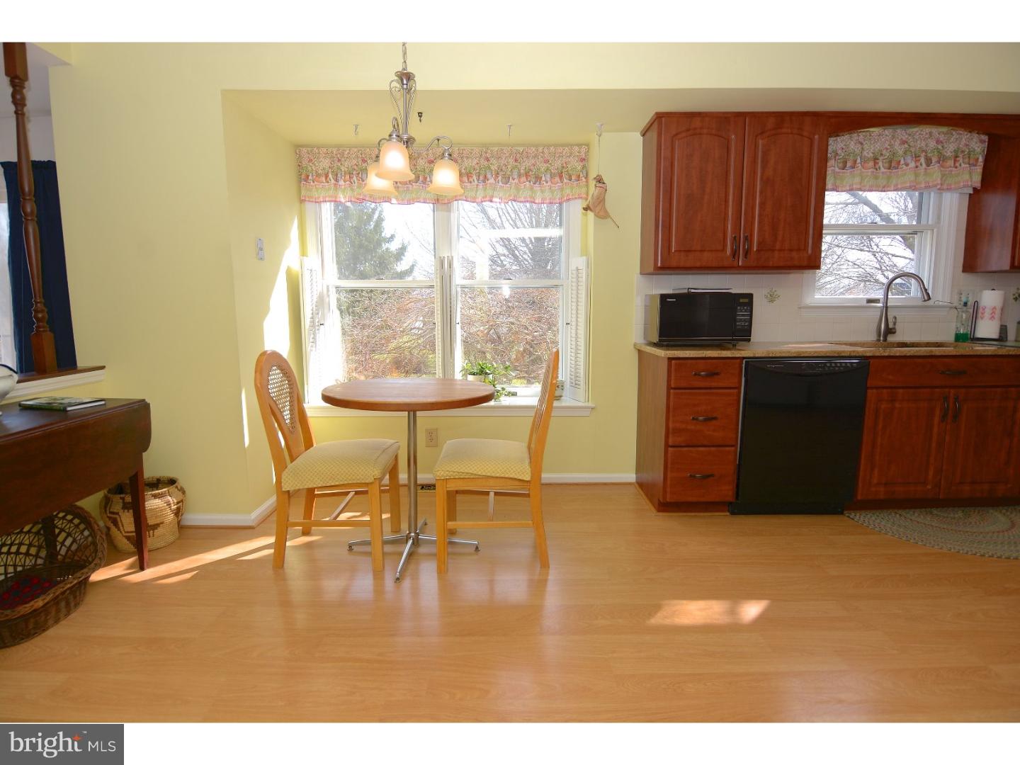 SUNRISE - Residential