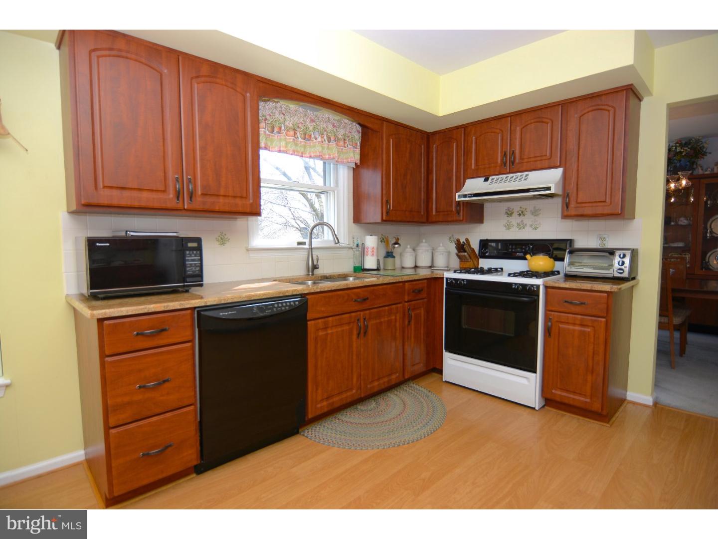 SUNRISE - Residential