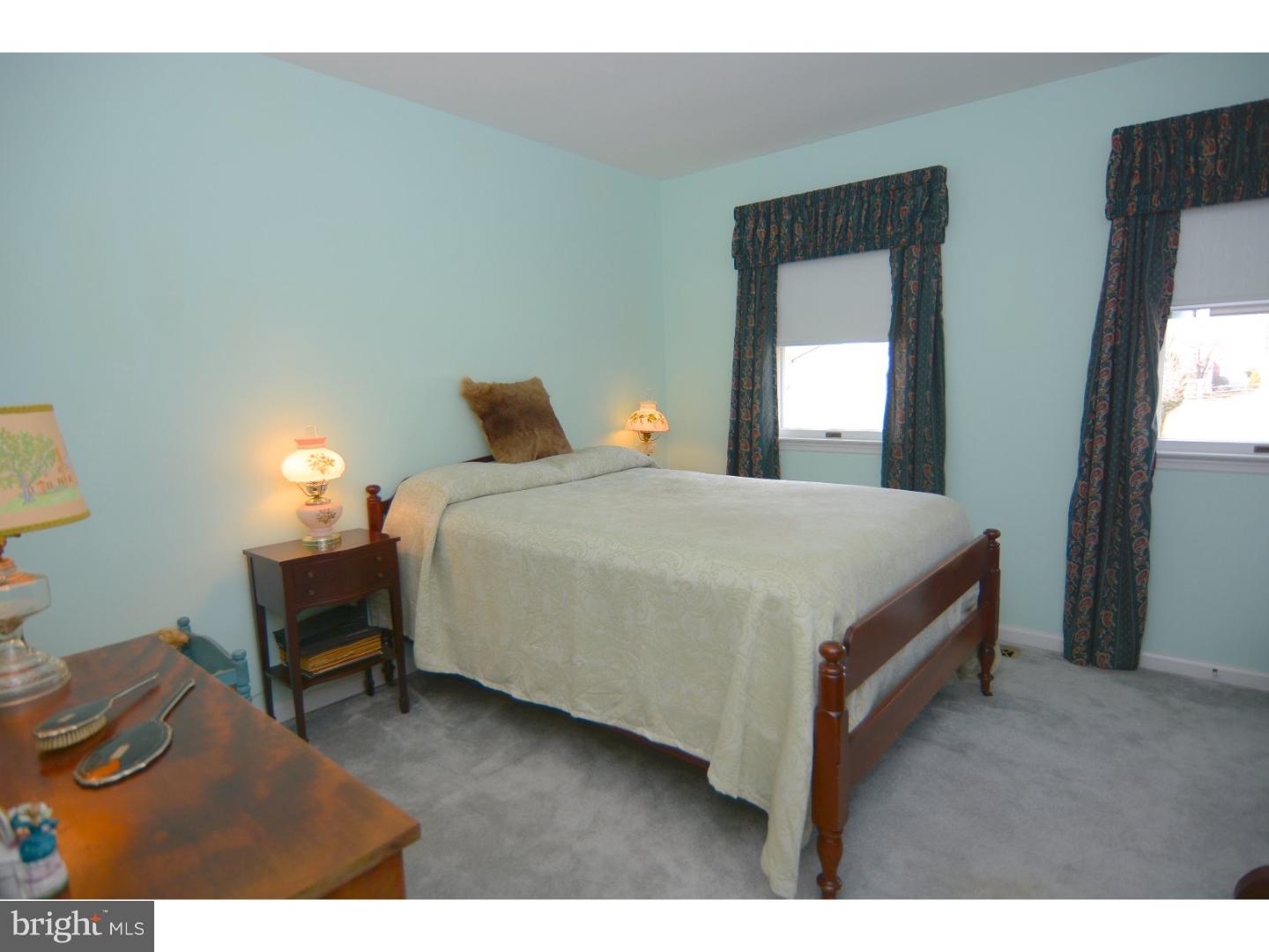 SUNRISE - Residential