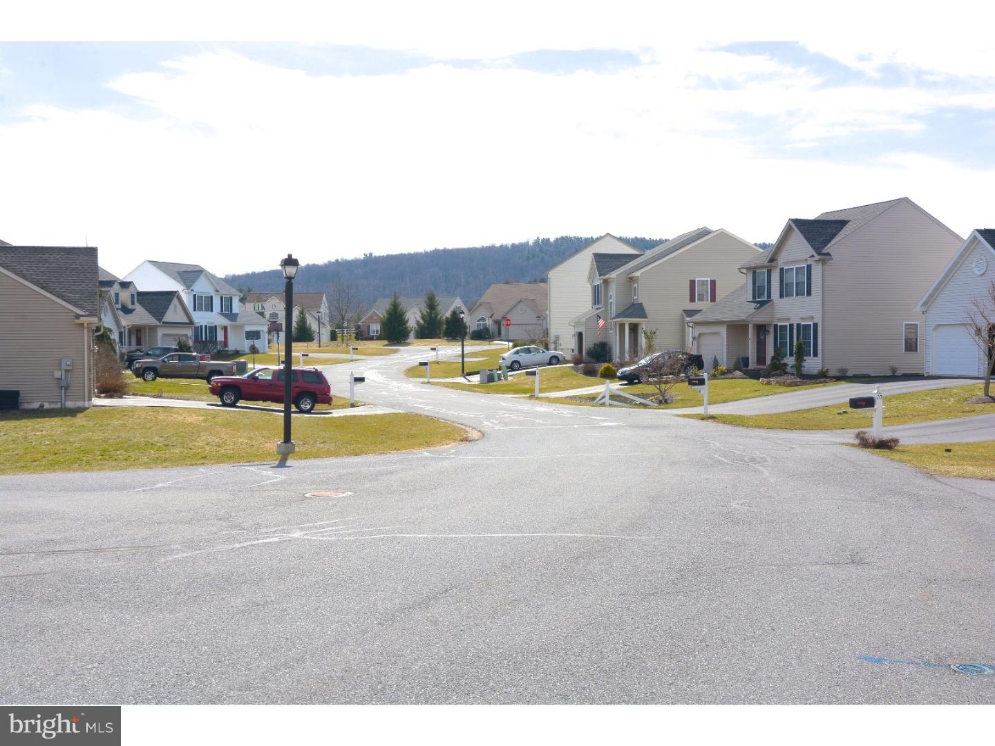 SUNRISE - Residential