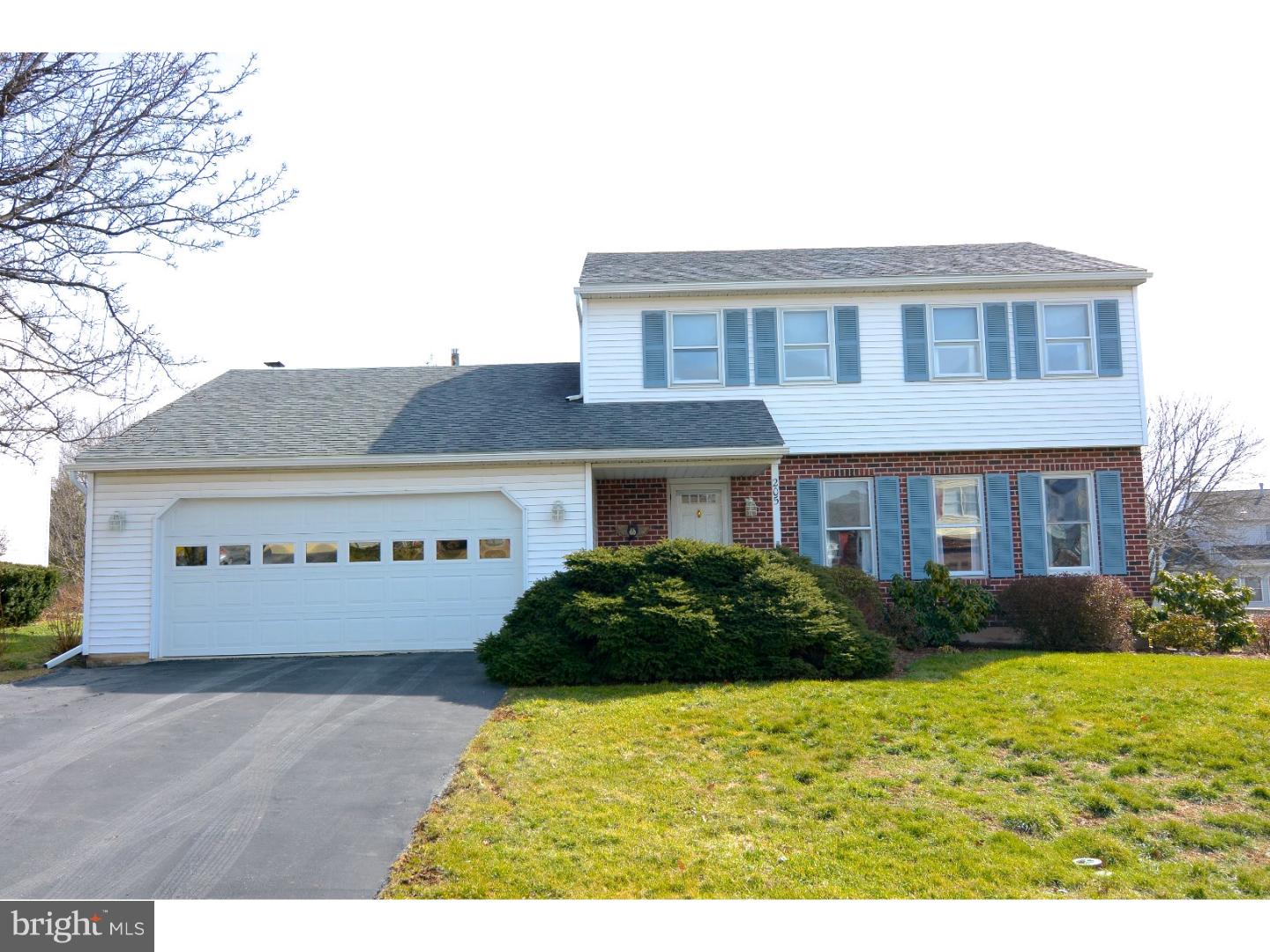 SUNRISE - Residential