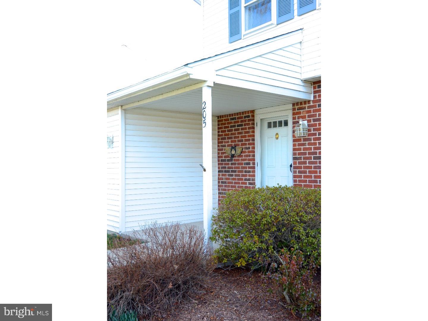 SUNRISE - Residential