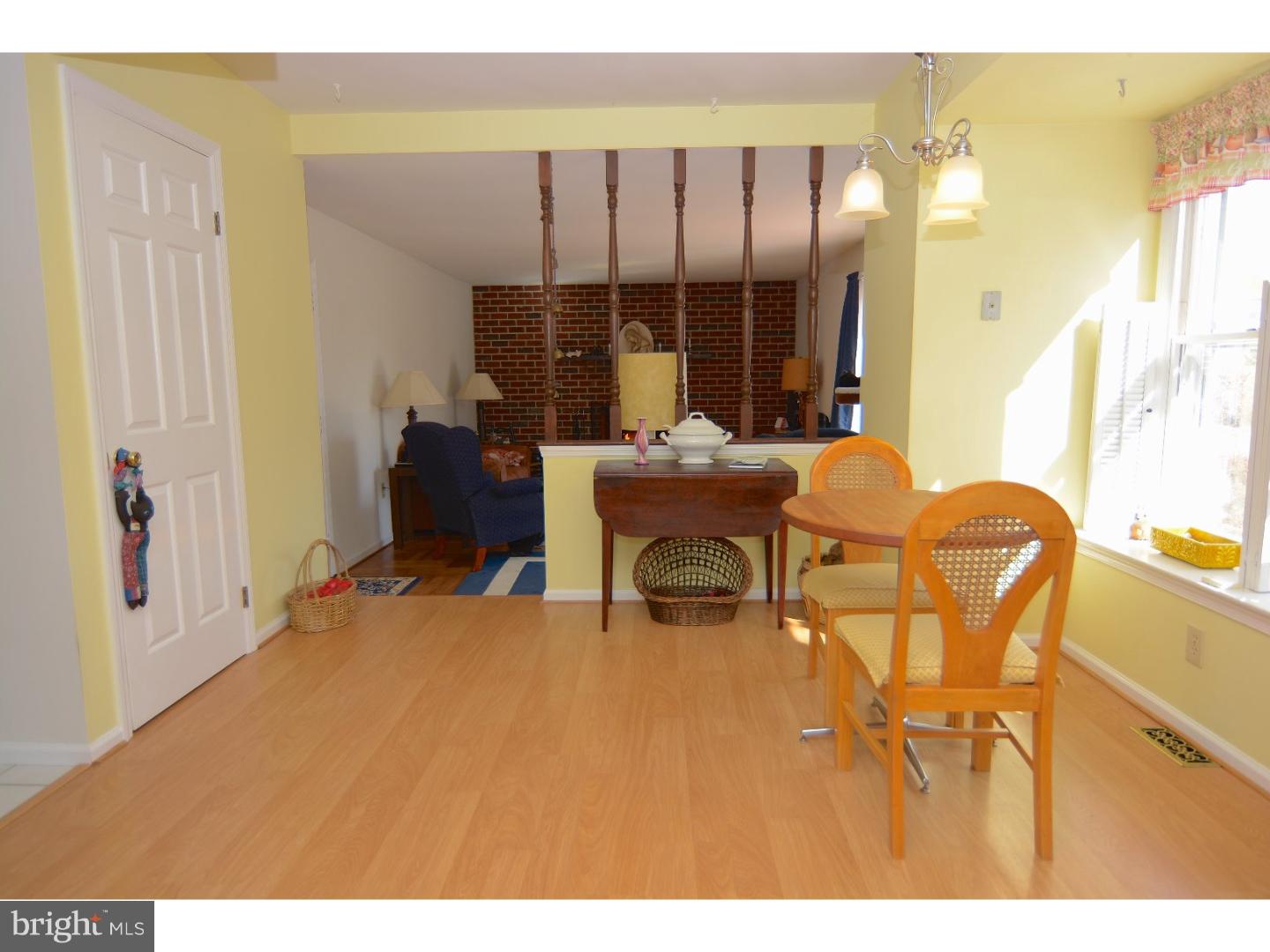 SUNRISE - Residential