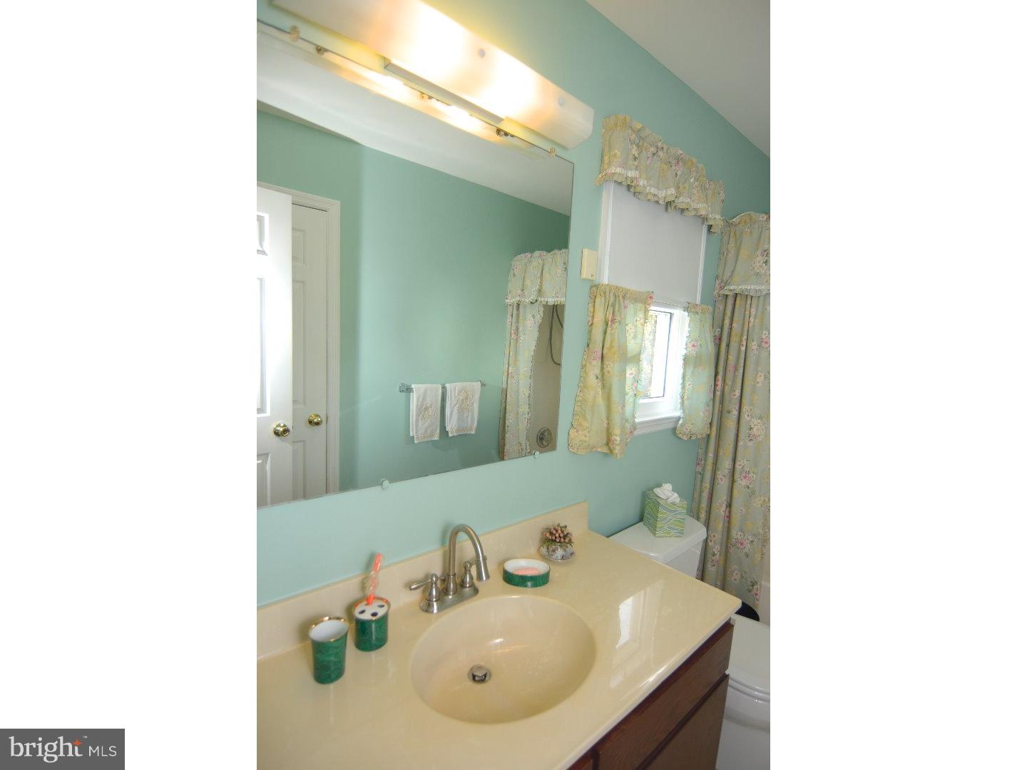 SUNRISE - Residential