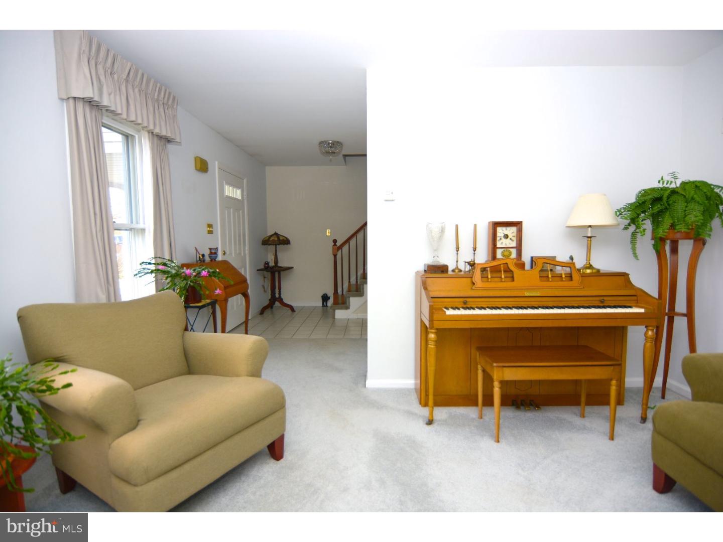 SUNRISE - Residential