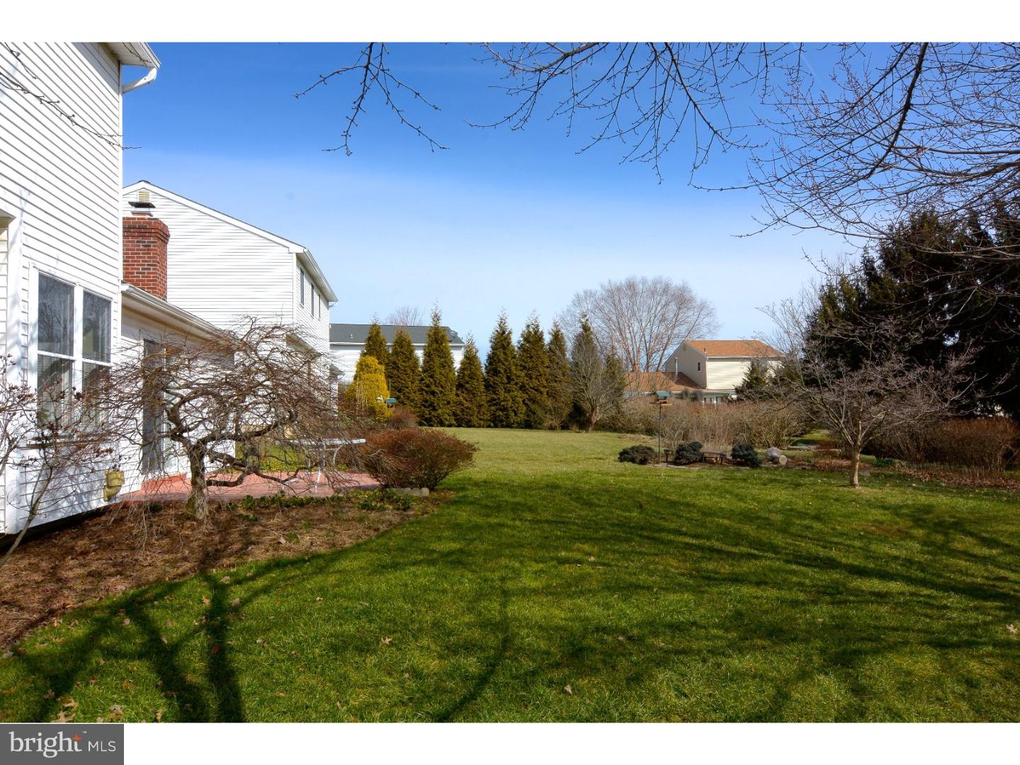 SUNRISE - Residential