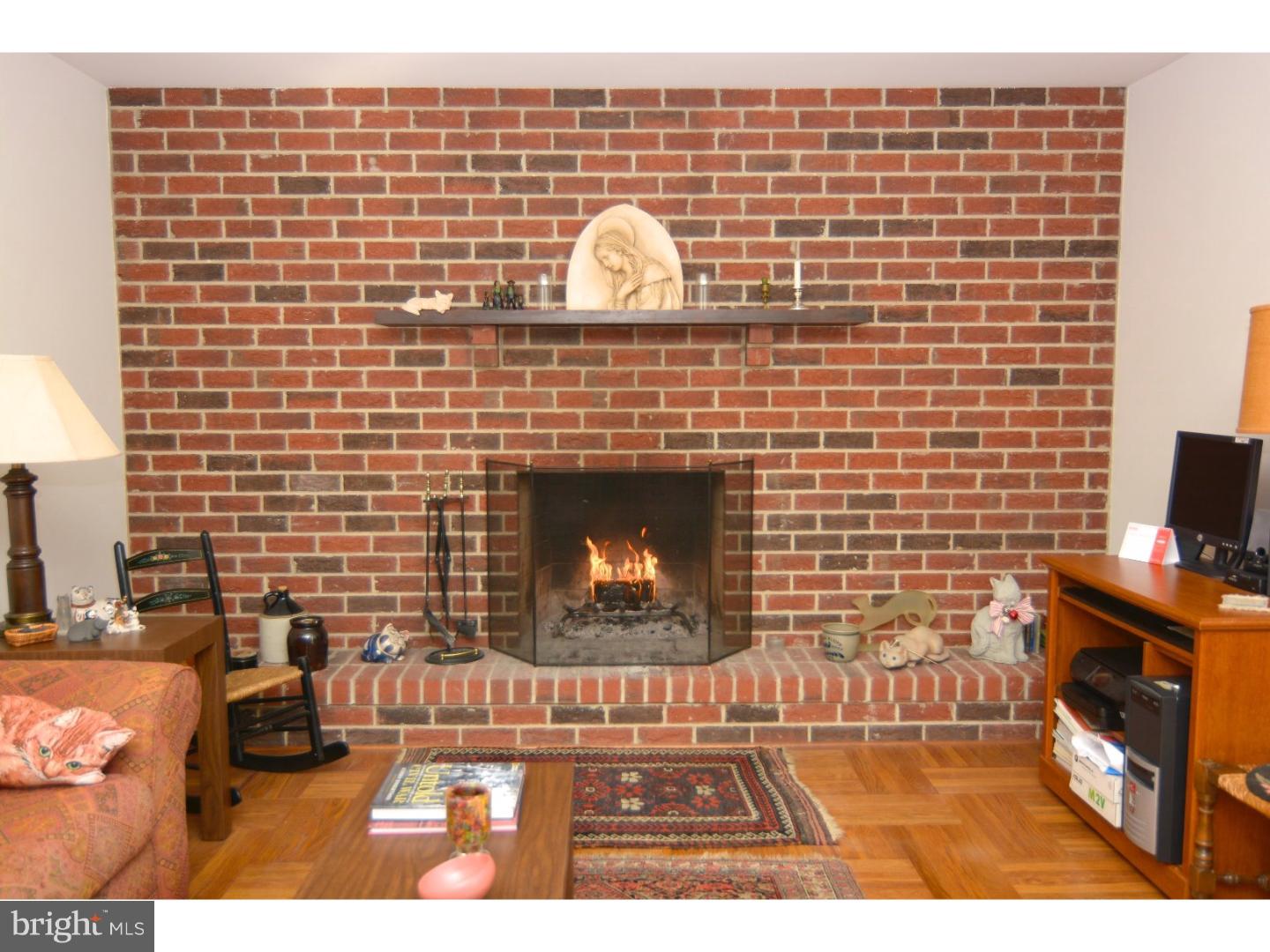 SUNRISE - Residential