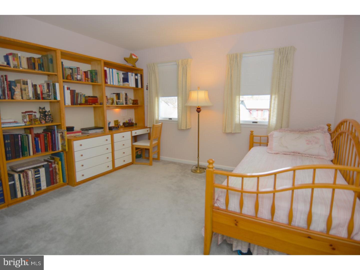 SUNRISE - Residential