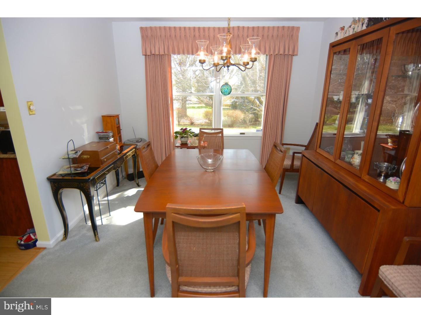 SUNRISE - Residential