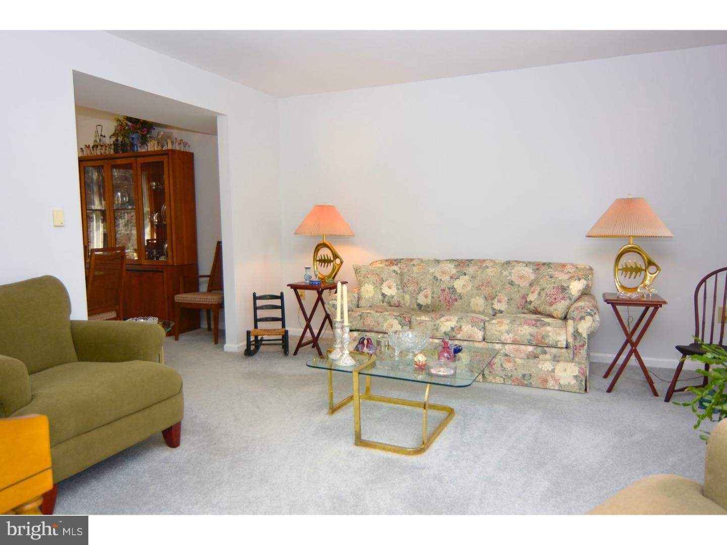 SUNRISE - Residential