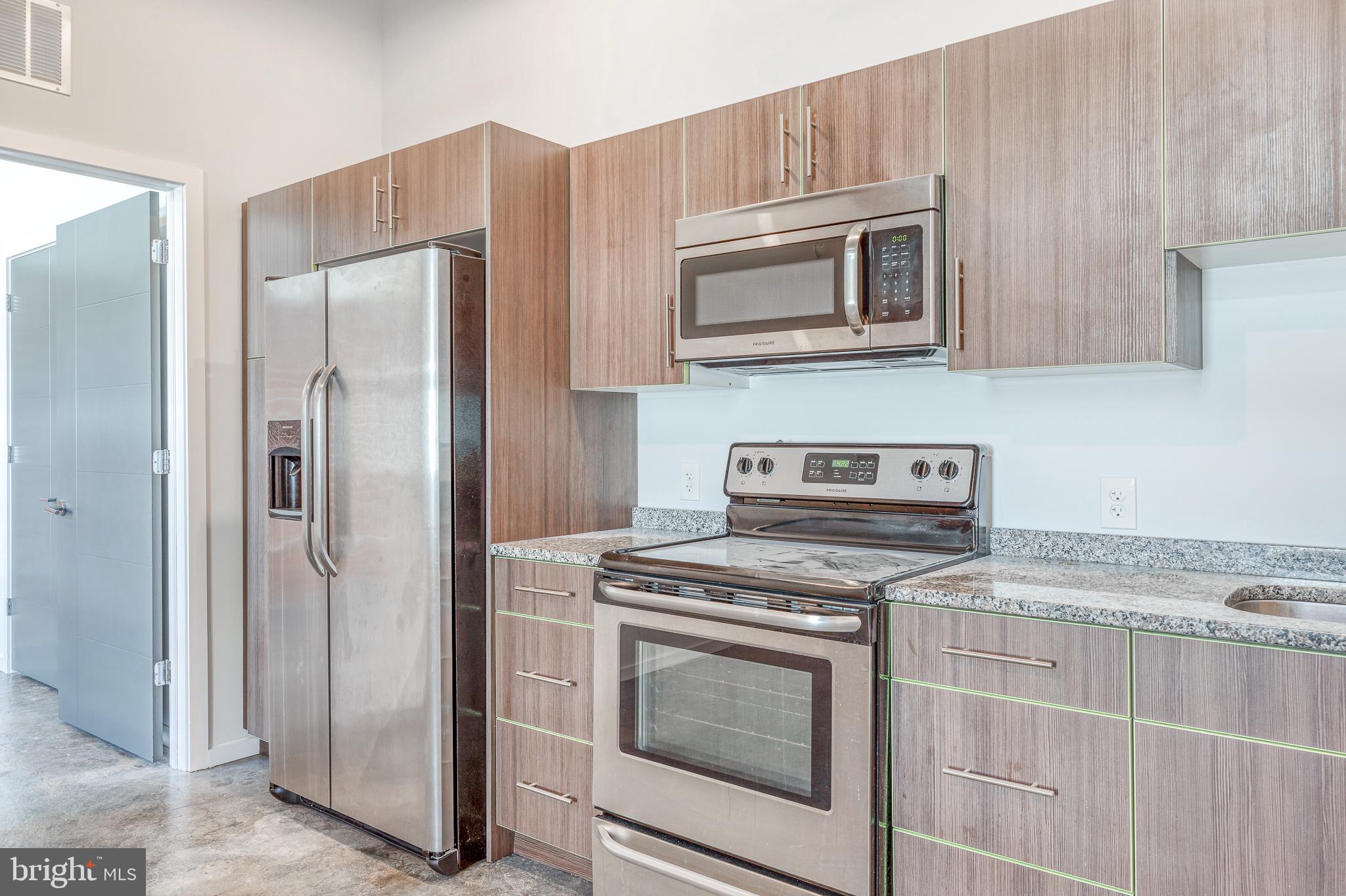 4800 BROWN STREET UNIT 312